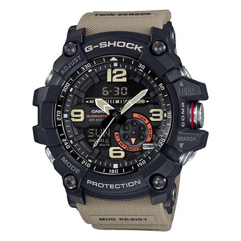 g shock clone watch price|g shock watches lowest price.